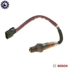LAMBDA SENSOR 0 258 010 062