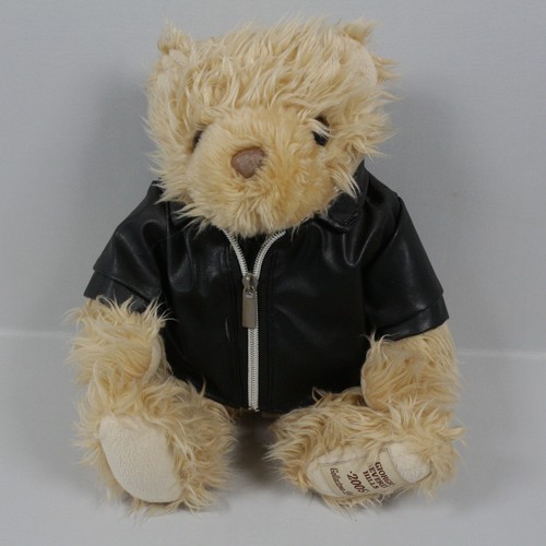 Vintage y2k giorgio beverly - y2k,