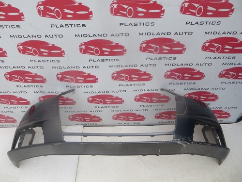 Audi 2015 2019 front - audi,
