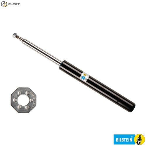 Shock absorber 216381 - shock,