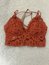 Women’s Victoria secret