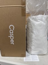 Casper Sleep Waterproof