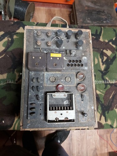 Ww2 british army military - ww2,