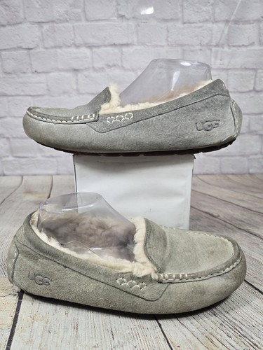 Ugg ansley women - ansley, women's