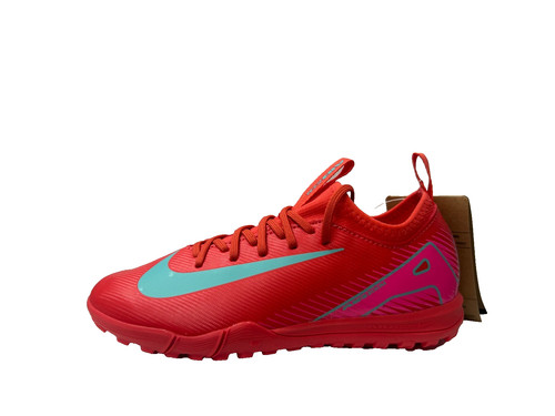 Nike zoom mercurial - nike,