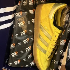 Adidas joburg - ✅adidas, joburg/