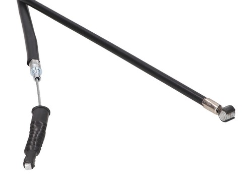 Derbi senda black edition - derbi,