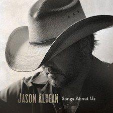 Jason aldean songs about - jason, :