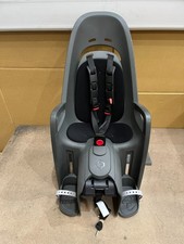HAMAX ZENITH RACK MOUNT KIDS