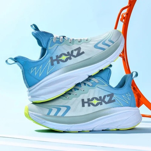 Men women unisex hokz - men's,