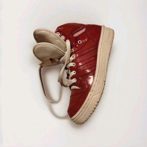 Adidas original metro - original,