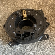 BMW Z4 E86 E85 SLIP RING SQUIB