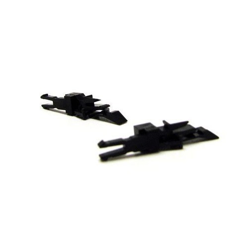 Hornby accessories nem - hornby,