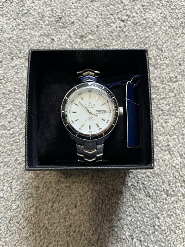 Omax ew300j5 men - omax, men's