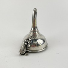 Vintage jean goardere etain - vintage,