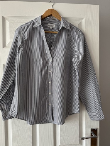 Gap perfect shirt women - shirt, women’s
