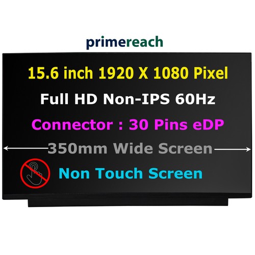 Replacement for acer aspire - acer,