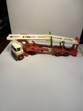 Corgi Major Toys No.1148