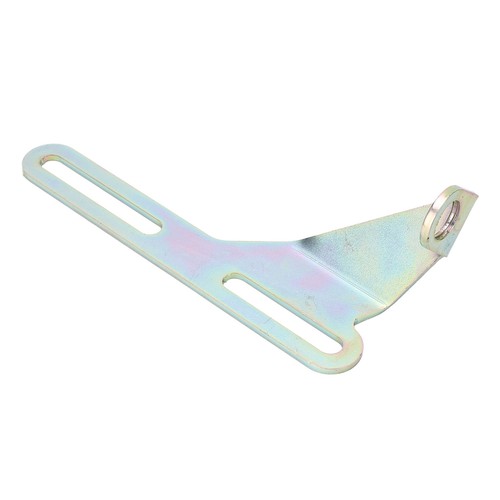 Backup light neutral safety - backup,
