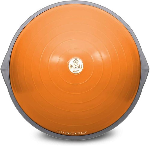 Balance trainer inch bosu - balance, 26