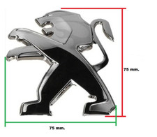 NEW PEUGEOT 208 A9 CAR