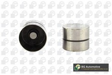 BGA Cam Follower HL6310 fits