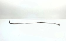 Bmw e70 other tubes 6783672 - x5,