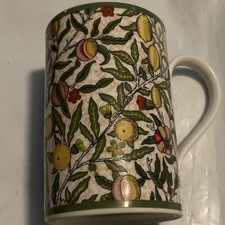 Dunoon Westminster Mug - Made In Scotland- VGC