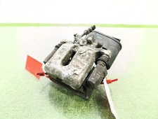 36001381 right rear brake