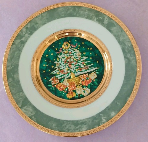 The art chokin - chokin, gold