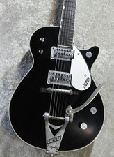 Gretsch custom shop - custom, g6128-59