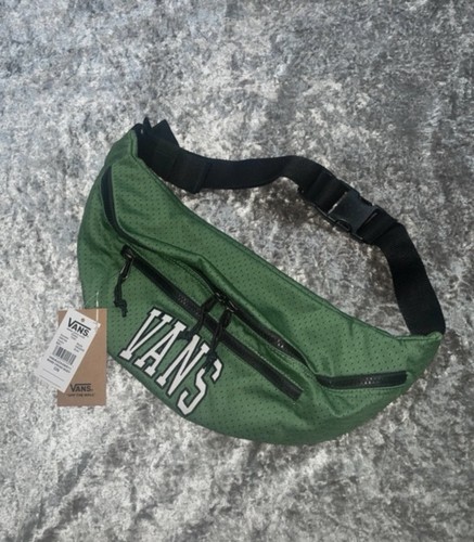 Vans shoulder chest bum - vans, shoulder/chest/bum/body