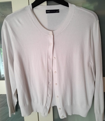Marks and spencer cropped - spencer,,