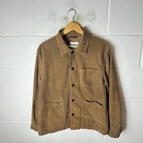 Jacket mens medium - mens,