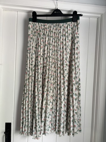 Cath kidston bathing - kidston,