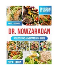Dr. Nowzaradan: 365 giorni di