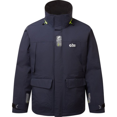 Gill os3 coastal sailing - os3,
