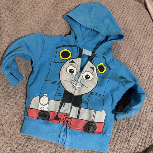 Thomas friends tank engine - thomas, &friends
