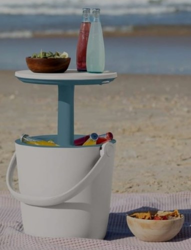 Keter bar 16 litre - , 16-litre