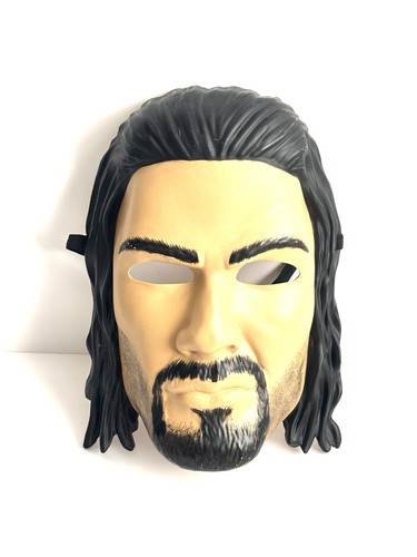 Wwe roman reigns wrestling - wwe,