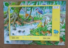 Hop BIG 250XL Piece Jigsaw