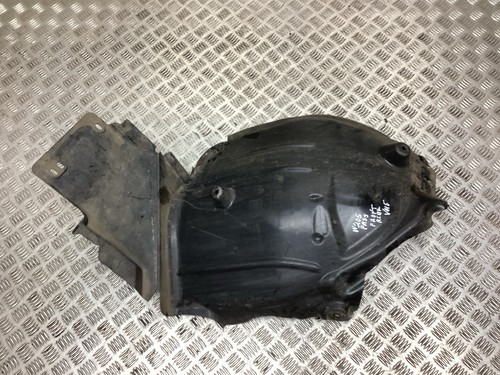 Mercedes w205 wheel arch - mercedes,
