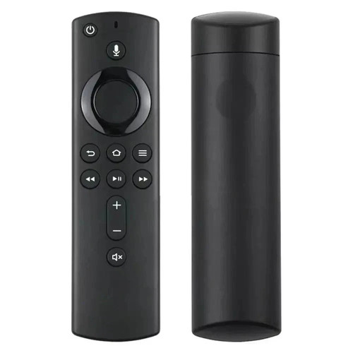 Amazon fire stick remote - amazon,