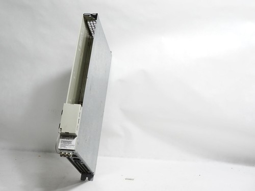 Siemens simodrive module - siemens,