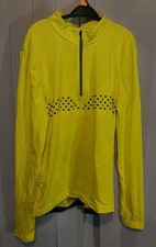 CYCLE JERSEY BY CRIVIT