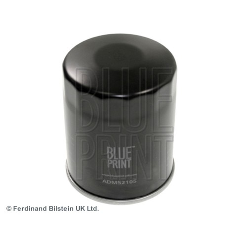 Oil filter for - for, 8
