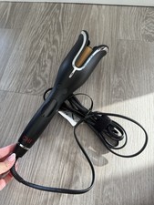 CHI Spin N Curl Wrap Tool