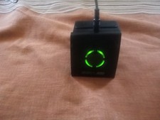 Gtech AirRam MK2 AR2 K9 22V