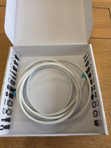 Chord company lite - chord, c-lite