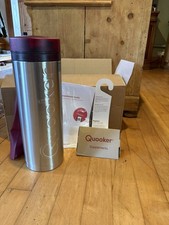 Quooker PRO3-B-UK 3 Litre